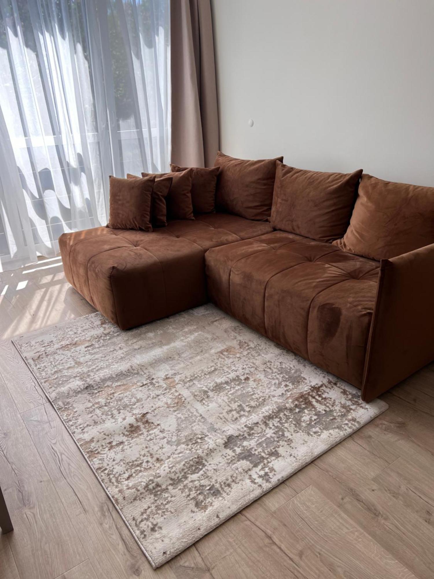 Apartamentai Stuoke Apartment